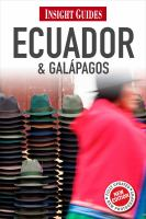 Ecuador___Galapagos