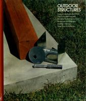 Outdoor_structures