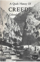 A_quick_history_of_Creede