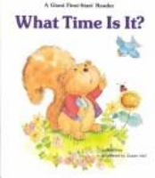 What_time_is_it_
