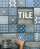 Handmade_tile