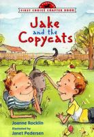 Jake_and_the_copycats