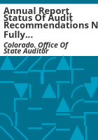 Annual_report__status_of_audit_recommendations_not_fully_implemented__as_of_June_30__2020