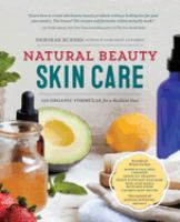 Natural_beauty_skin_care
