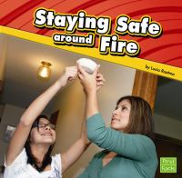 Staying_safe_around_fire