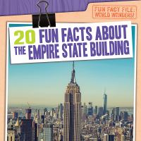 20_fun_facts_about_the_Empire_State_Building