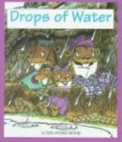 Drops_of_water