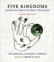 Five_kingdoms