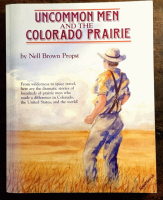 Uncommon_men_and_the_Colorado_prairie