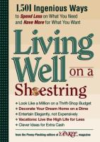 Yankee_magazine_s_living_well_on_a_shoestring