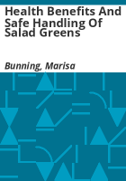 Health_benefits_and_safe_handling_of_salad_greens