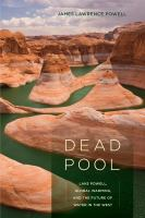 Dead_pool