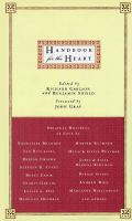 Handbook_for_the_heart
