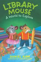 Library_Mouse