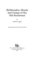 Helldorados__ghosts__and_camps_of_the_old_Southwest