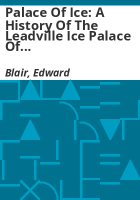 Palace_of_Ice