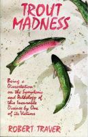 Trout_madness