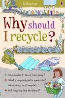 Why_should_I_recycle_