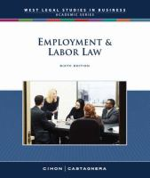 Employment___labor_law