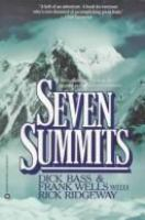 Seven_summits