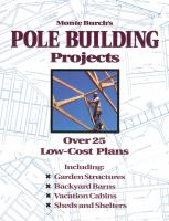 Monte_Burch_s_Pole_building_projects
