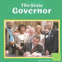 The_state_governor