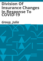 Division_of_Insurance_changes_in_response_to_COVID-19