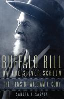 Buffalo_Bill_on_the_silver_screen