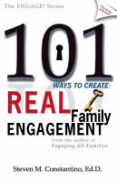 101_ways_to_create_real_family_engagement