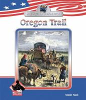 Oregon_Trail