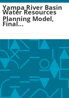 Yampa_River_Basin_water_resources_planning_model__final_report