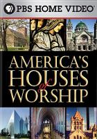 America_s_houses_of_worship