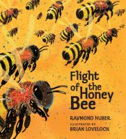 Flight_of_the_honey_bee