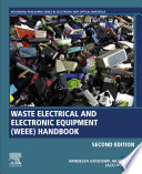 Electronics_and_computer_waste