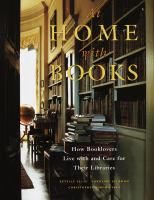 At_home_with_books