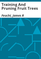 Training_and_pruning_fruit_trees