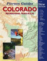 Colorado_ski_atlas___winter_recreation_guide