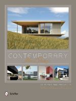 Contemporary_home_design