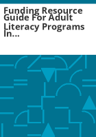Funding_resource_guide_for_adult_literacy_programs_in_Colorado