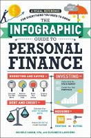 The_infographic_guide_to_personal_finance