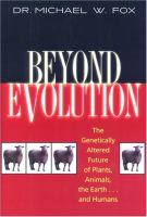Beyond_evolution