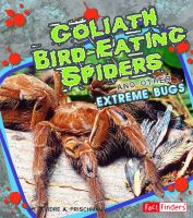Goliath_bird-eating_spiders_and_other_extreme_bugs