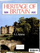 Heritage_of_Britain