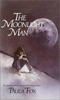 The_moonlight_man