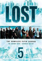 Lost___Season_5_