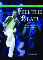 Feel_the_beat___dancing_in_music_videos
