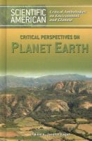 Critical_Perspectives_on_Planet_Earth