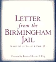 Letter_from_the_Birmingham_jail