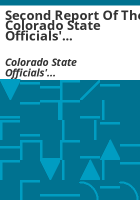 Second_report_of_the_Colorado_State_Officials__Compensation_Commission