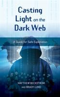 Casting_light_on_the_dark_web